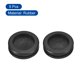 thumbnail image 3 of 5Pcs Grommets de Caucho Doble Cara 1-7/8" (47mm) Agujero de Perforación, 1-7/16" (36mm) ID, 3 of 7