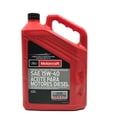 thumbnail image 1 of Aceite de Motor Diesel MOTORCRAFT 15w40 4.73 Litros Diesel, 1 of 2