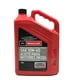 thumbnail image 1 of Aceite Para Camión 15w40 4.73 Litros MOTORCRAFT Diesel, 1 of 2