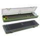 thumbnail image 4 of Toystoory Caja de aparejos de pesca de carpa, caja de aparejo de pesca de carpa, caja de almacenamiento de tablero de aparejo de pelo rígido Pescar, 4 of 6