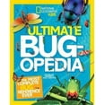 thumbnail image 1 of Bugopedia Ultime, 1 of 7