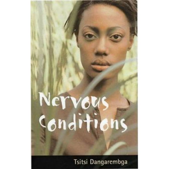 Pre-Owned Nervous Conditions (Paperback) 0954702336 9780954702335