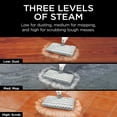 Shark Professional Steam Pocket Mop, S3601