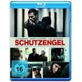 thumbnail image 1 of Schutzengel [German] [Region Free] [Blu-ray], 1 of 1