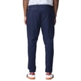 thumbnail image 4 of Gildan Mens Softstyle Midweight Sweatpants, 4 of 4