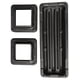 thumbnail image 3 of Infinité Step Banco para Aerobics IF-STEP1 Infinité IF-STEP1, 3 of 5