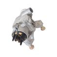 thumbnail image 4 of Ignition Switch - Compatible with 2002 - 2003 Audi S6, 4 of 4