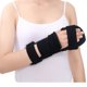 thumbnail image 5 of soportes de mano para túnel carpiano para mujeres y hombres, soporte nocturno estabilizador de mano para atrofia muscular, inmovilizador de mano suave para artritis, tendinitis (mano izquierda M) XianweiShao 8390615100243, 5 of 5