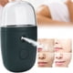 thumbnail image 4 of Pulverizador De Niebla Hidratante, 40 Ml Nano Pulverizador De Mano Para Extensiones De Pestañas Para El Cuidado De La Piel Para El Maquillaje Diario Ccdes Otros, 4 of 8