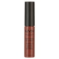 thumbnail image 4 of NYX Professional Makeup Soft Matte Lip Cream, Berlin, 4 of 9