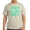 Natural, variant on CafePress - CHEMISTRY Dark T Shirt - Men's Classic Graphic Cotton T-Shirt