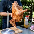 thumbnail image 3 of Juego para freír pavo Creole Feast 30 qt 10 qt 50,000 BTU, 3 of 9