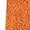 Orange, variant on iHPH7 Womens Slipper Socks Fuzzy Slipper Socks Long Fuzzy Socks for Women Soft Socks for Women Fuzzy Lounge Socks Sock Slippers for Women House Socks for Women Indoor Beige One Size