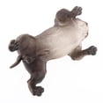 thumbnail image 4 of Figuras de juguete modelo realista de estatuilla de animal para perfke Figuras de animales realistas, 4 of 7