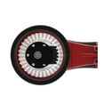thumbnail image 4 of R7303 Multifunction Wall Polisher Car Polishing Machine Brushless Dual Action Buffer Sander Tools, 4 of 7