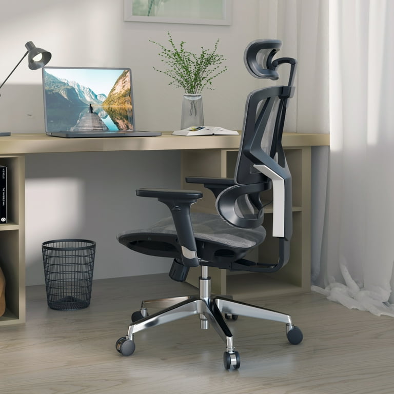 Sihoo office chair reddit hot sale