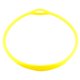 thumbnail image 1 of Portaboquillas De Buceo Soporte de boquilla de buceo de silicona Accesorios subacuáticos portátiles (Amarillo) Likrtyny Para Estrenar, 1 of 6