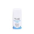 thumbnail image 4 of Crema hidratante Melao Hyaluronic 50ml para todo tipo de piel, 4 of 4