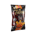 thumbnail image 3 of Mi Tierra Pico de Gallo 280g, 3 of 6