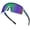 Navy-L, variant on Polarized Sports Sunglasses for Men Women Youth, Outdoor UV400 Protection for Cycling, Running, Fishing, Driving, Baseball
