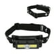 thumbnail image 5 of Linterna Frontal Con Barra De Luces, Resistente Al Agua, Duradera, Con 7 Modos De Iluminación Para Correr, Pescar Y Acampar OTVIAP Lightbar Headlamp, 5 of 8