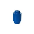thumbnail image 1 of Boîte de briques de rangement Round 1 de LEGO, 1 of 1