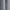 Indigo, variant on Exclusive Home Burke 100% Blackout Grommet Top Curtain Panel Pair, 52"x84", Black, Set of 2