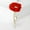 A7, variant on Classic Big Flower Pin Temperament Rose Brooch Corsage Gift Clothing Accessor:yq-A8