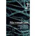 thumbnail image 3 of Macromolecules Synthesis, Materials, and Technology, 3 of 3