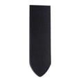 thumbnail image 7 of INSPIRE CHIC Women's Fashionable Stylish Round Pin Buckle Casual Belt Black, 7 of 7