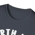 thumbnail image 3 of Earth Day Everyday Earth Day Family Novelty Graphic, 3 of 4