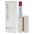thumbnail image 3 of ColorLuxe Rouge à Lèvres Hydratant - Pivoine par Jane Iredale pour Femmes - 0.07 oz Rouge à Lèvres, 3 of 5