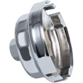 thumbnail image 6 of Steel Oil Filter Wrench Tool For Toyota Camry Land Cruiser Aurion & Lexus, 6 of 6