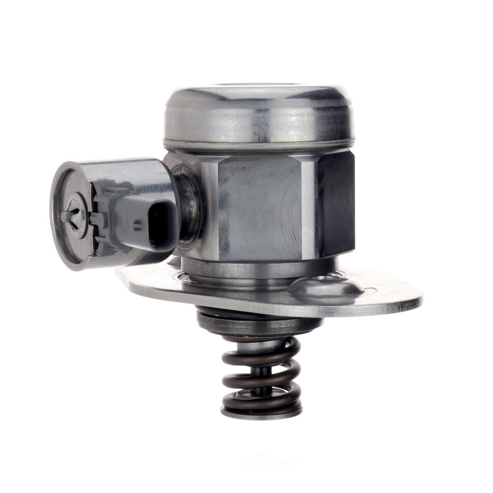 GMB 515-8100 Direct Injection High Pressure Fuel Pump