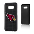 thumbnail image 3 of Arizona Cardinals Galaxy Text Backdrop Design Bump Case, 3 of 4