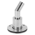 22mm-thru-hull-exhaust-fitting-stainless-steel-standard-elbow-hull