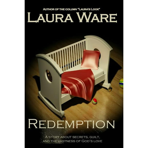 Redemption (Paperback)