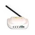 thumbnail image 2 of somfy Universal RTS Interface II, 16-Channel (1810872), 2 of 2