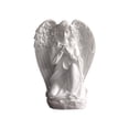 thumbnail image 1 of Statue d'Ange Mignonne Intérieur et Extérieur Maison, 1 of 5