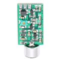 thumbnail image 1 of Módulo de micrófono inalámbrico Garosa Mini Audio Transmitter V4.0, 1 of 9