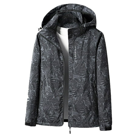 https://i5.walmartimages.com/asr/aba8a9f4-52fe-46ef-9b1f-b59eb804cd3a.48c2562e9608f7b21ae697acfb2f69df.jpeg?odnHeight=450&odnWidth=450&odnBg=ffffff