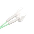 thumbnail image 1 of 2Pack Parking Heater Temp Sensor NTC50K Probe Connector for Chinese Parking Temperature Sensor Air, 1 of 5