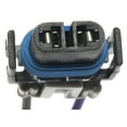 thumbnail image 3 of BODY SWITCH & RELAY, 3 of 3