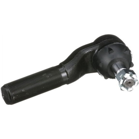 Genuine Delphi Tie Rod End