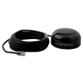 thumbnail image 2 of Garmin GPS 16x, HVS (010-00258-63), 2 of 3