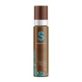 thumbnail image 1 of Mousse Autobronzante Instantanée – Mois en Maui (Foncé) 250ml, 1 of 1