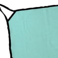 thumbnail image 7 of oshhnii Cat Hammock Bed Four Seasons Comfortable Pet Cage Hammock Cage Blue, 7 of 7