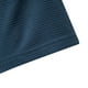 thumbnail image 5 of pstuiky camisetas para hombre, Camiseta de manga corta con cuello redondo y estampado de letras para hombre camisetas de hombre s, 5 of 6