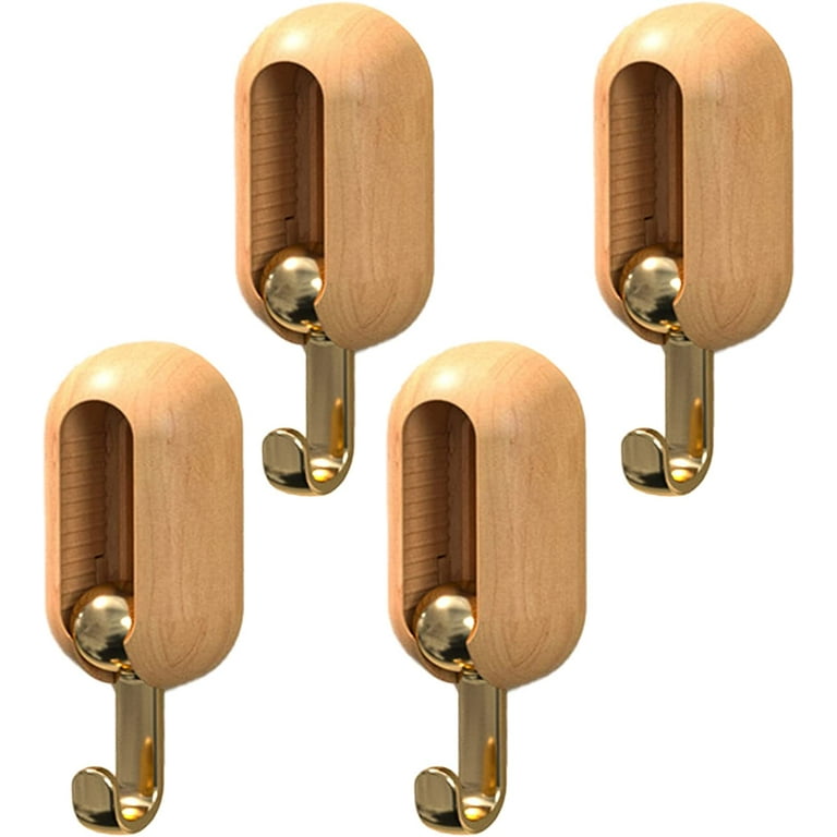 Hooks for heavy objects sale