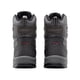 thumbnail image 5 of Botas NORTIV 8 para Hombre Aisladas e Impermeables para Nieve Talla 12, 5 of 8